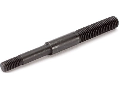 Zenoah ZP26: Šroub vrtule