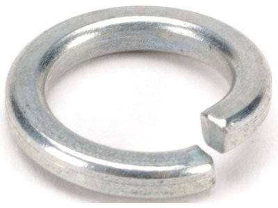 Zenoah: Pérová podložka M8