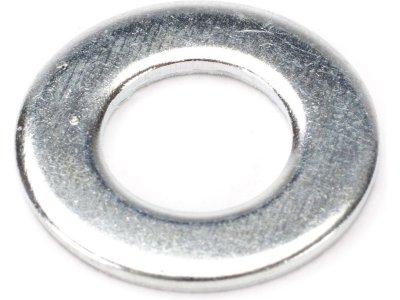Zenoah: Podložka 18x10.5mm