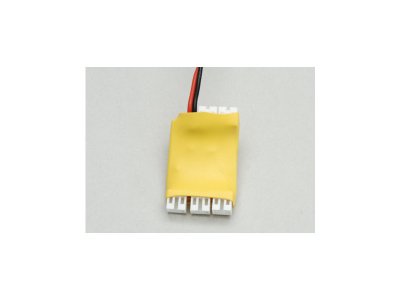 Světelná LED sada Air GT Power