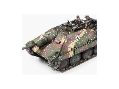 Academy 13230 1/35 Hetzer