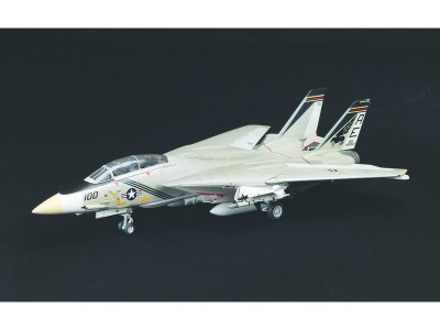 Academy 12253 F-14 Tomcat