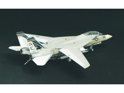 Academy 12253 F-14 Tomcat