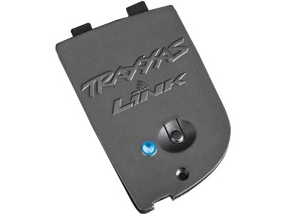 Traxxas BlueTooth modul do vysílačů