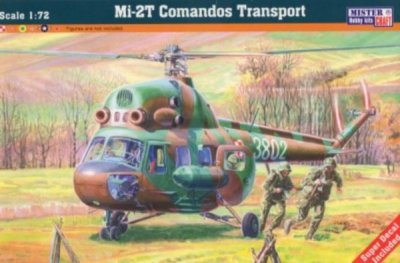 1/72 Mi-2T