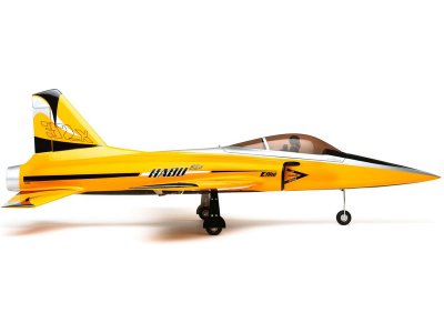 Habu 32X DF 1.1m ARF