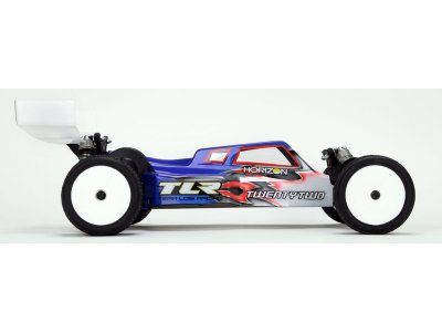 TLR 22 3.0 1:10 2WD Race Buggy Kit