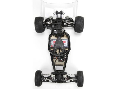 TLR 22 3.0 1:10 2WD Race Buggy Kit