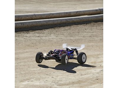 TLR 22 3.0 1:10 2WD Race Buggy Kit