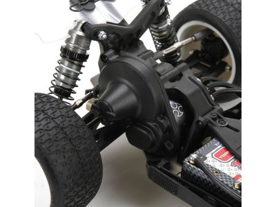 TLR 22 3.0 1:10 2WD Race Buggy Kit