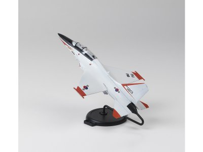 Academy 12519 T-50 ROKAF