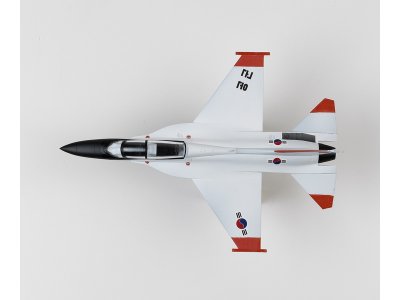 Academy 12519 T-50 ROKAF