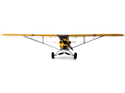 Hangar 9 Carbon Cub 2.3m ARF