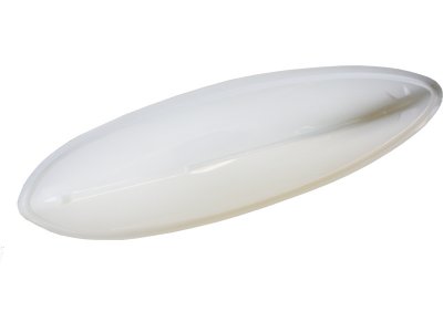 Krick Přístavní remorkér Grimmershörn kit