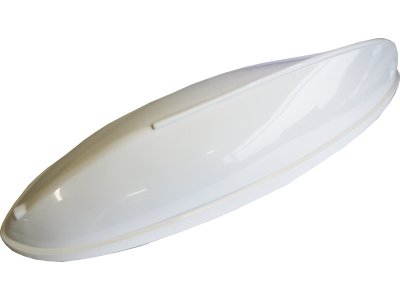 Krick Přístavní remorkér Grimmershörn kit