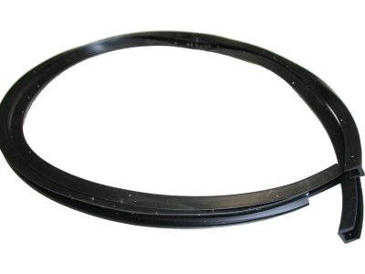 Krick Přístavní remorkér Grimmershörn kit