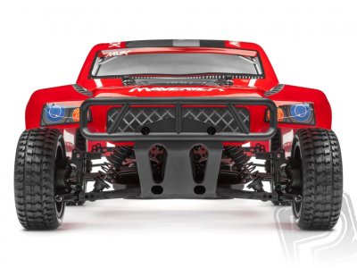 Maverick Strada SC 1/10 RTR Brushless Electric Shortcourse