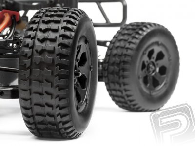 Maverick Strada SC 1/10 RTR Brushless Electric Shortcourse