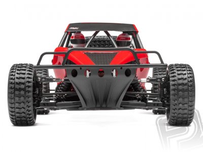 Maverick Strada DT 1/10 RTR Brushless Electric Desert Truck