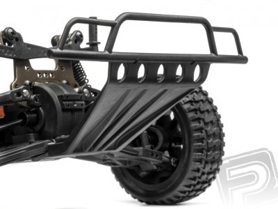 Maverick Strada DT 1/10 RTR Brushless Electric Desert Truck