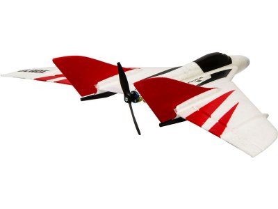 Blade Micro F-27 FPV 0.4m SAFE BNF Basic