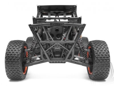 Baja 5B Kraken TSK-B Class 1 RTR s 2,4GHz RC soupravou