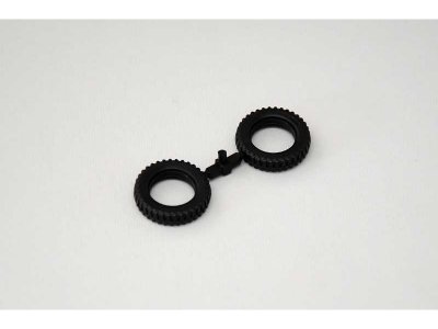 Italeri Panzerwerfer 42 auf Sd.Kfz. 4/1 (1:35)