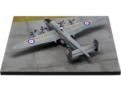 Airfix 11005 Avro Shackleton