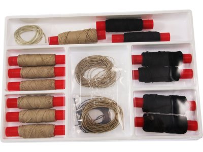 VICTORY MODELS H.M.S Pegasus 1776 1:64 kit