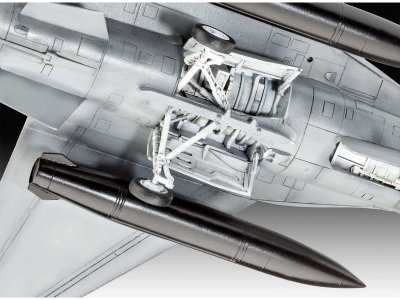 Revell 03905 F-16 1:72