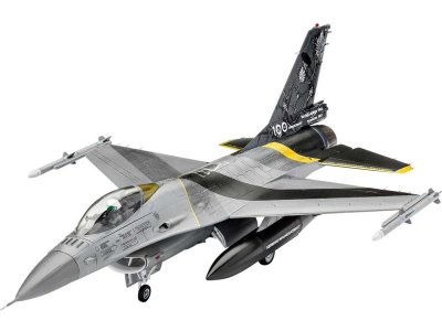 Revell 03905 F-16 1:72