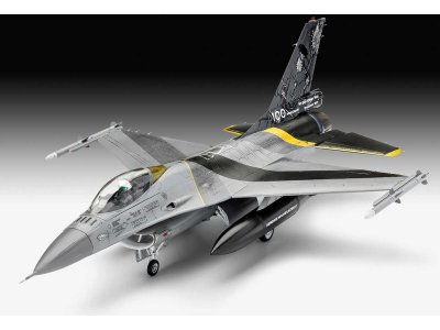 Revell 03905 F-16 1:72