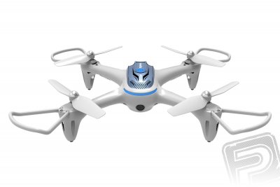 Syma X15W kvadrokoptéra RTF