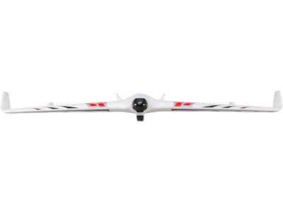 E-flite Opterra 1.2m SAFE Select BNF Basic