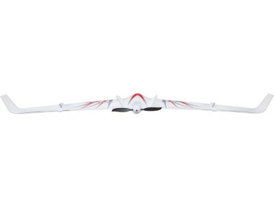 E-flite Opterra 1.2m SAFE Select BNF Basic