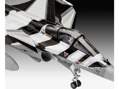 Revell 03901 Rafale C 1:48