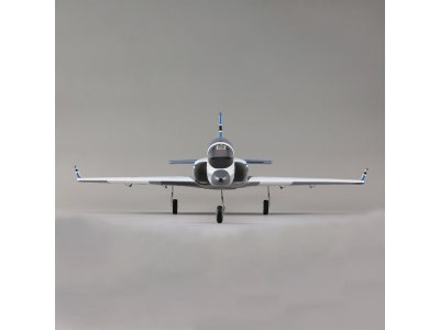 E-flite Viper 1.1m PNP