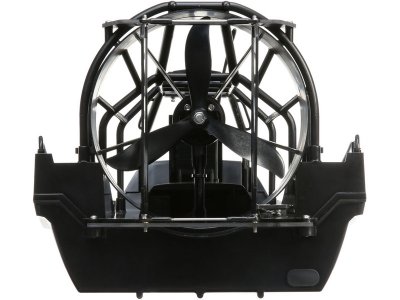 Proboat Aerotrooper 25" RTR