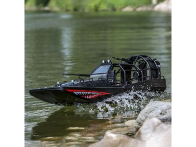 Proboat Aerotrooper 25" RTR