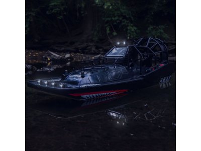 Proboat Aerotrooper 25" RTR