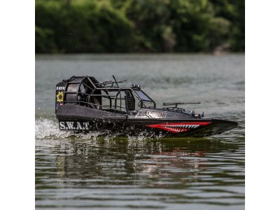 Proboat Aerotrooper 25" RTR