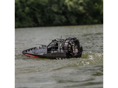 Proboat Aerotrooper 25" RTR