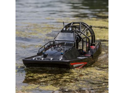 Proboat Aerotrooper 25" RTR