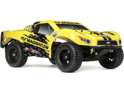 Losi 22S SCT 1:10 RTR Magna Flow