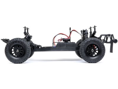 Losi 22S SCT 1:10 RTR Magna Flow