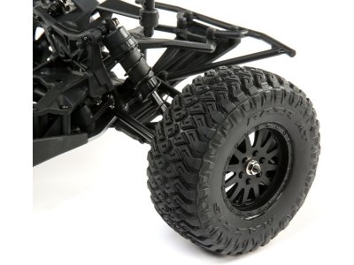 Losi 22S SCT 1:10 RTR Kicker