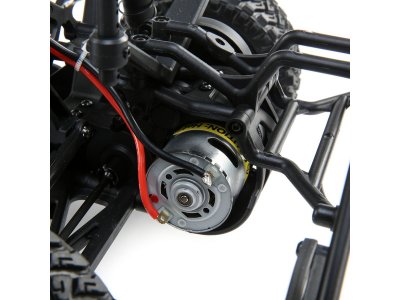 Losi 22S SCT 1:10 RTR Kicker