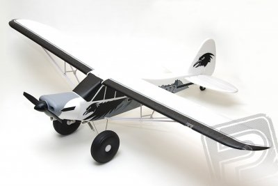 PA-18 Super Cub 1700mm