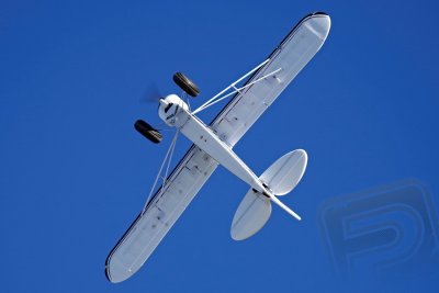 PA-18 Super Cub 1700mm