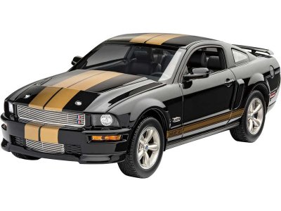 Revell 07665 Shelby GT-5 1:25